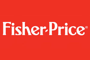 Fisher Price