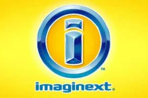 Imaginext