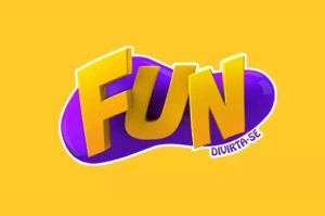 Fun